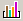 att_7_for_336989017.png