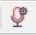 att_1_for_786923826.png