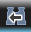 att_11_for_544505883.png
