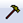 viewtrans.png