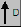 att_17_for_337085244.png