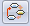 att_37_for_336200544.png