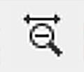att_29_for_786924085.jpeg