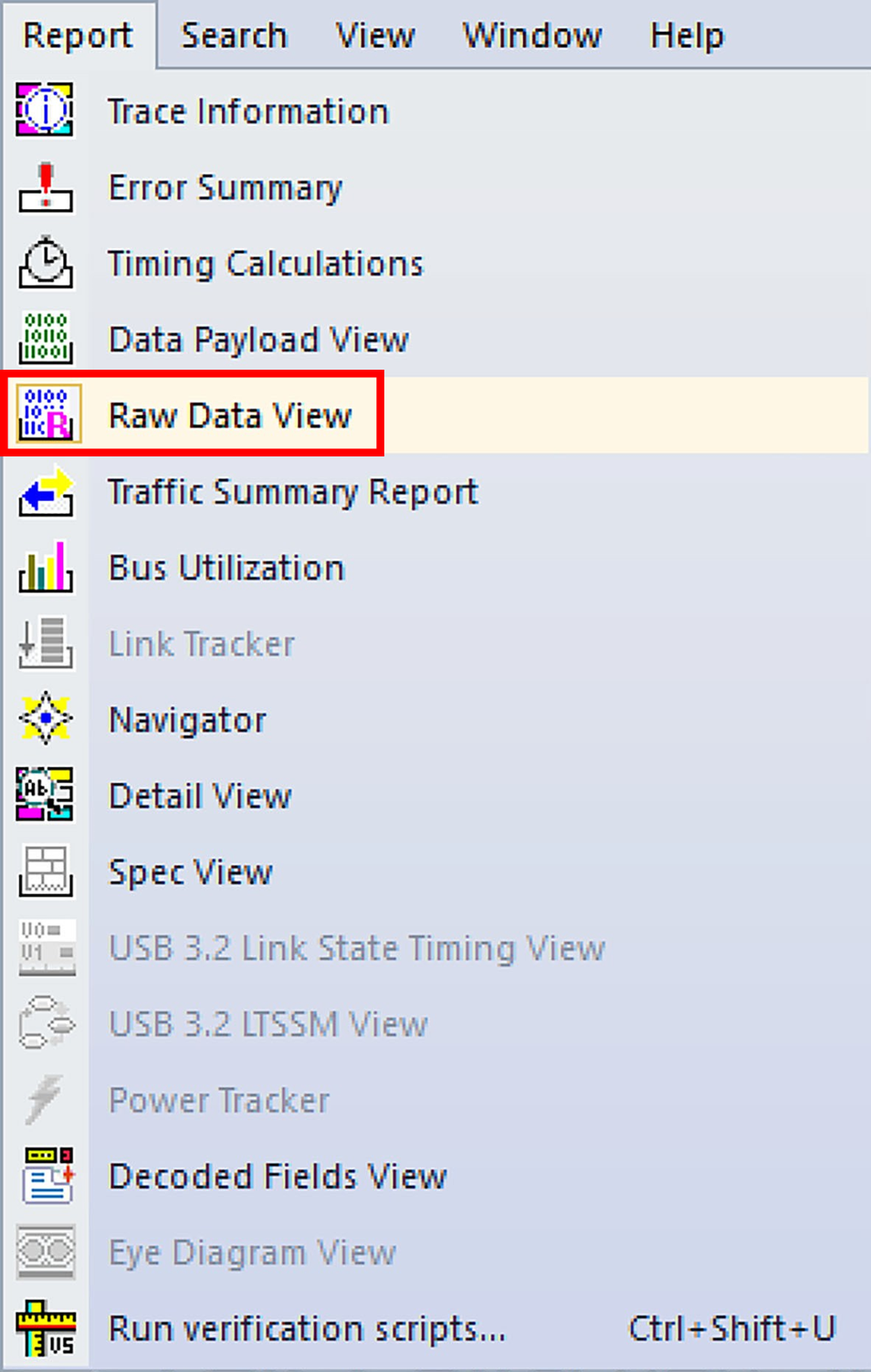 rawdata.png