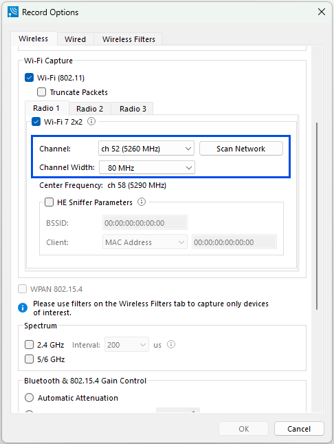 Channel and Channel Width set from Wi-Fi Scanner dialog.png