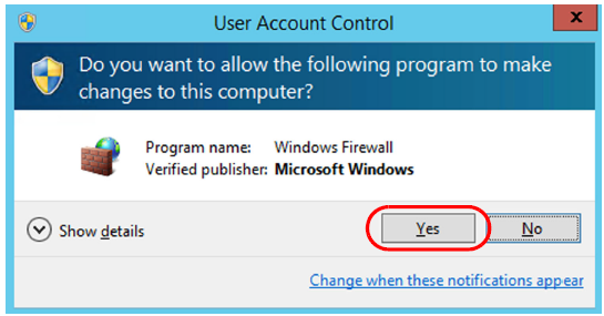 user_acct_control.png