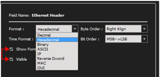 prefs_dropdown.png