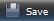 att_4_for_544735420.png