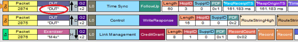 att_4_for_319094913.png