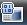 att_7_for_512655448.png