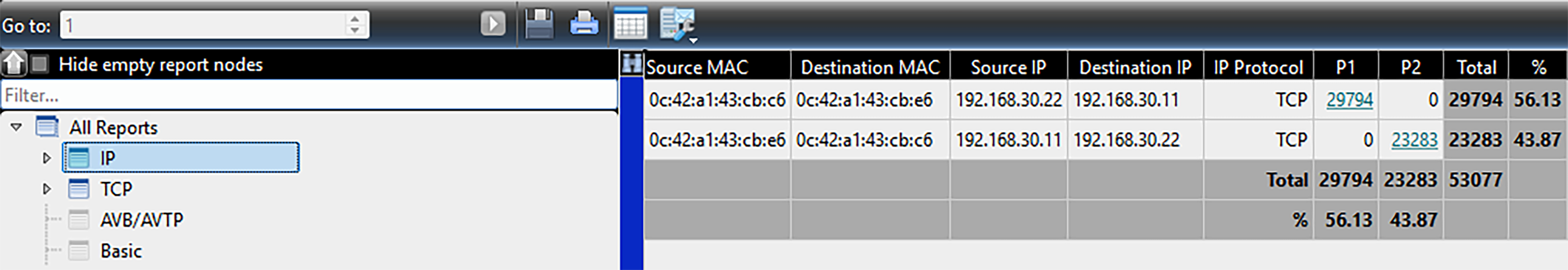 source_and_destination.png