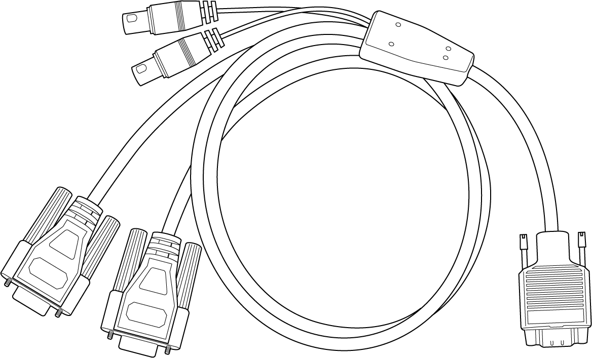 att_8_for_335184428.png