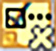 att_60_for_336200544.jpeg