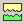 att_14_for_337021469.png