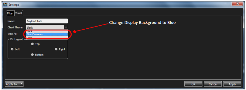 change_visual.png