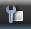 att_3_for_512655448.png
