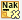 att_50_for_336200544.png