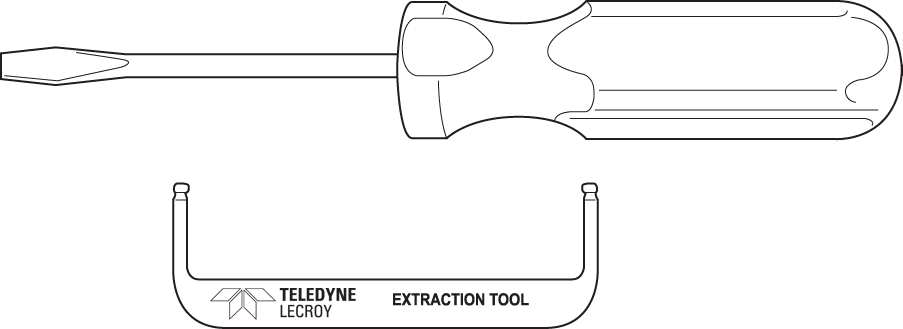 att_9_for_336167001.png