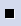 att_7_for_337054069.png