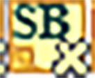 att_54_for_336200544.jpeg