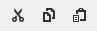 att_3_for_789905489.png