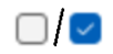 image-20260320-105752.png