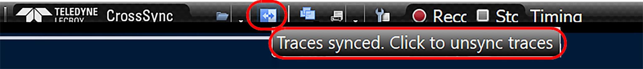 tracessynced.png