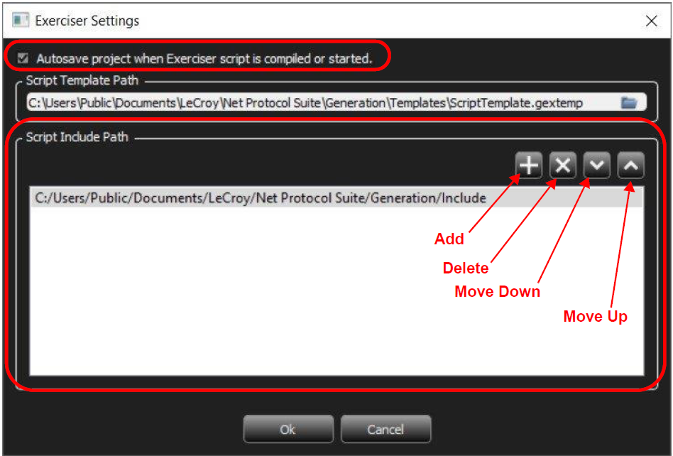 include_path.png