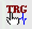manualtrigger.png