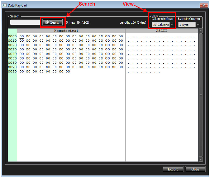 data_payload_window.png