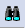 find.png