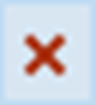 image-20260311-163840.png
