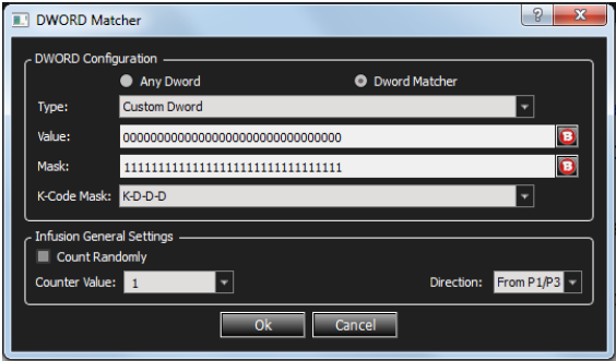 adding_an_event.png