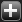 att_15_for_527695880.png