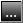 att_20_for_544735420.png