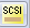 scsi.png