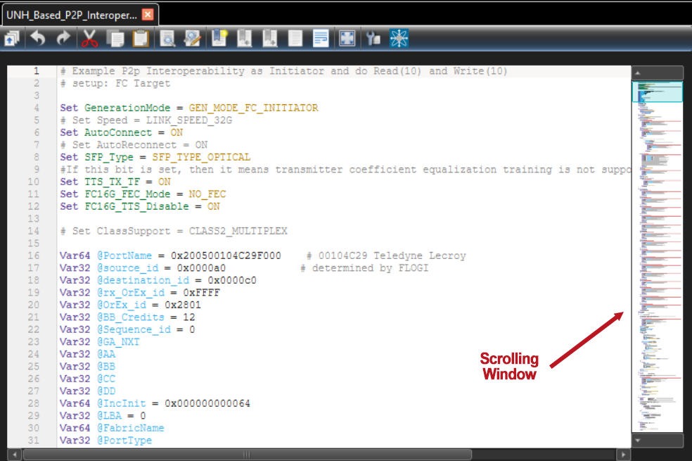 script_editor_loaded.png