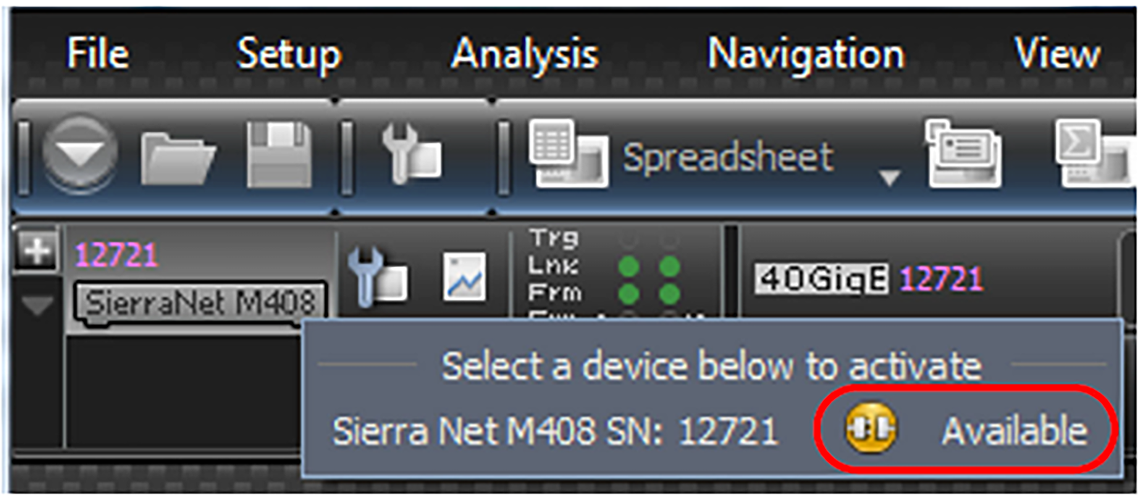 analyzer_available.png