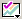 att_12_for_336989017.png