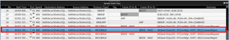 mad_decode.png