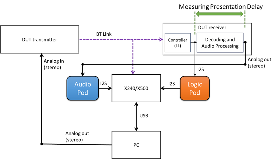 image-20260314-193953.png