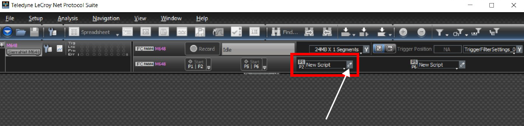 main_screen_icons.png