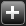 att_1_for_565346565.png