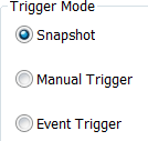 att_20_for_336658573.png
