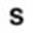 image-20260314-183425.png