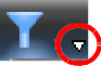 att_4_for_544735240.png