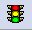 att_8_for_337088344.png
