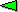 att_4_for_337087157.png