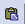 paste.png