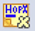 att_61_for_336200544.jpeg